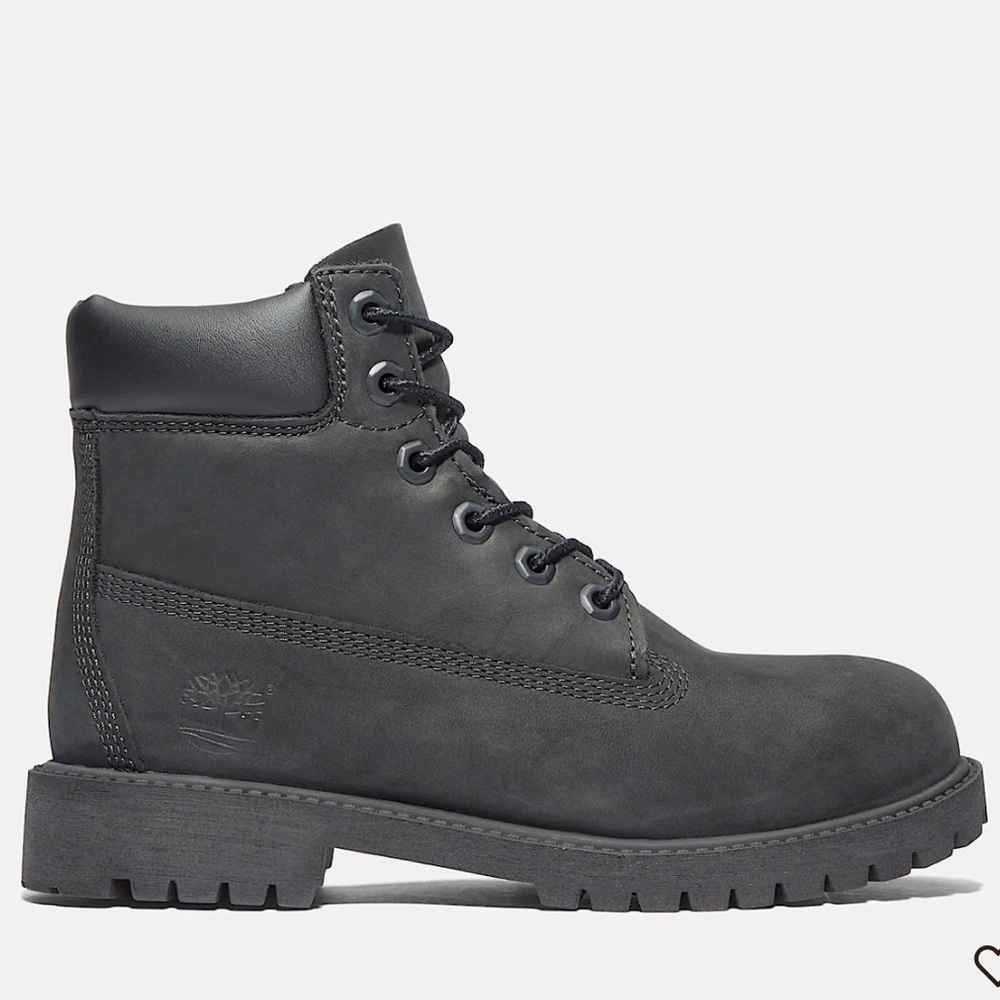 Timberland® Premium 6-Inch Waterproof Boots size eu 38